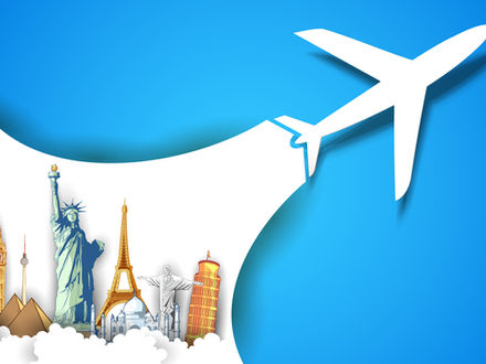 How to Travel Safely With a U.S Naturalization Application Pending