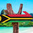 Vanuatu Just Threw Its Own Citizens by Investment Under the Bus