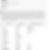 Small sample of names from the Federal Register List - notice there's no notation of whether the person was a U.S. citizenship or legal permanent resident