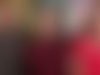 Before the 90 Days - Episode 14 Disappearing Act (Immigration Breakdown #1)