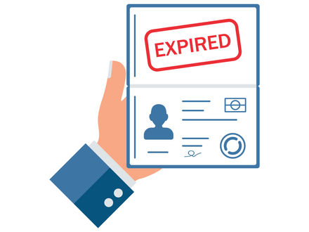 Passport Expirations & Renewal Friction (Mobility Concepts)