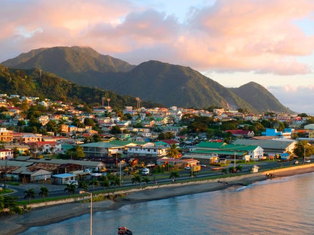 11 Benefits of Dominican Citizenship by Investment