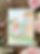 Visuel - Carte - Le courrier de Fleur .png