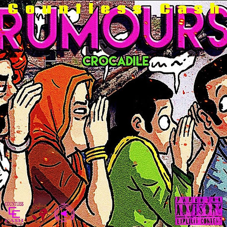 CROCADILE ROMOUS COVER ART.jpeg