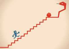 Podcast : Frauds & Scams