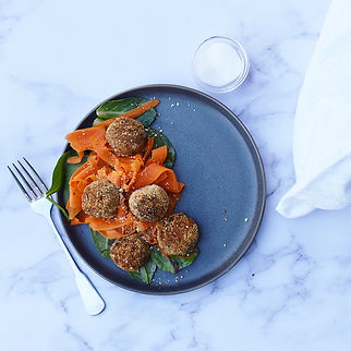 lentil meatballs.jpeg