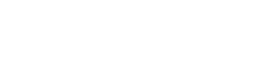 logo-landscape-white.png