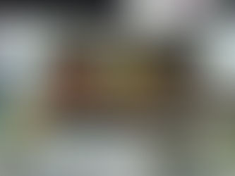 「上野原ジオパーク」認定へ向けて下仁田町を視察