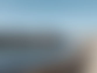 桂川河川敷(ジオパーク候補地)の清掃活動実施