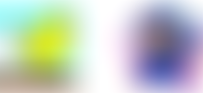 12月の上野原議会で一般質問しました