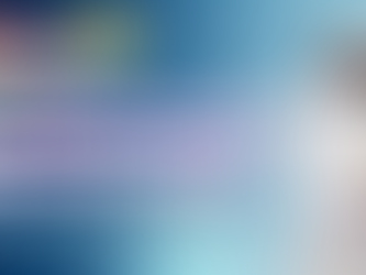 SNS運用を始める前に、企業として最低限決めておくべき考え方や前提条件を整理する記事