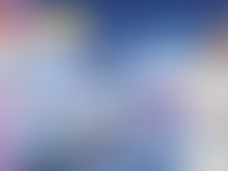 沖縄のマリン事業に特有のSNS運用構造と、見直すべきポイントを解説する記事