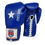 Thumbnail: CUBAN SERIES 1972 'HAVANA BLUE' Sparring glove