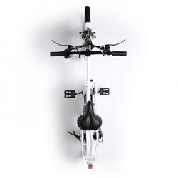 bicicleta-electrica-book200-blanca (4).jpg
