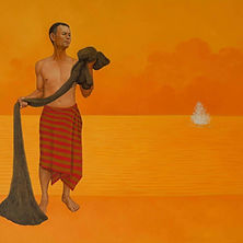 Fisherman by Chov Theanly.jpeg