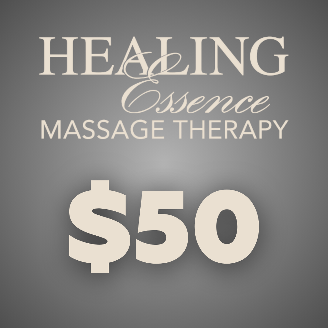 $50 Gift Certificate