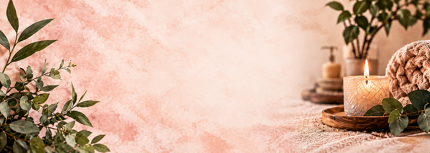 3EECD990-B4BC-4B3C-9FF5-82AC18950FAA.PNG