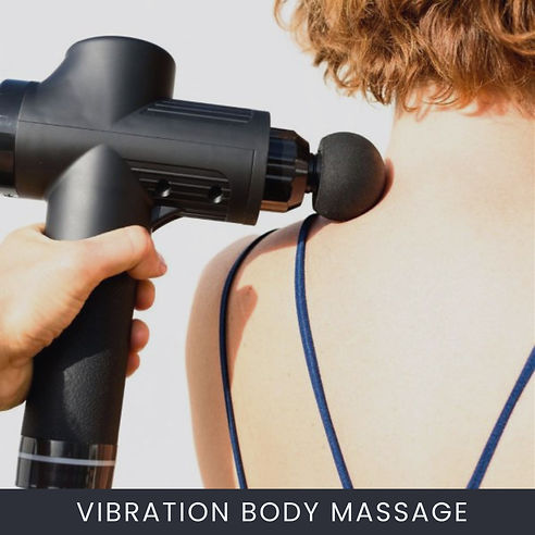 Mechanical-Percussion-Vibration-body-massage.jpg