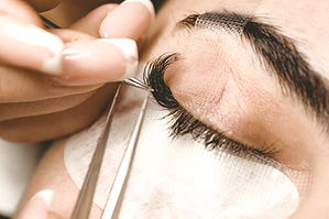A close up of a person cutting a persons eye_edited.jpg