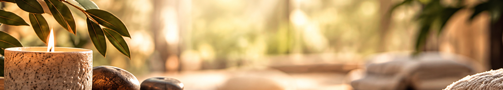 B73F66EF-150D-4411-9584-644E0B3928EB.PNG