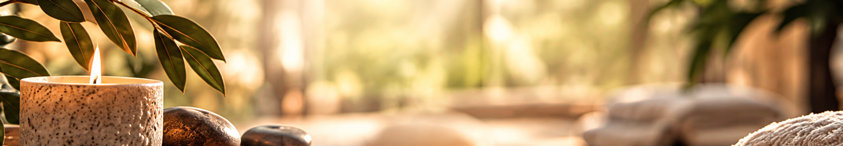 B73F66EF-150D-4411-9584-644E0B3928EB.PNG