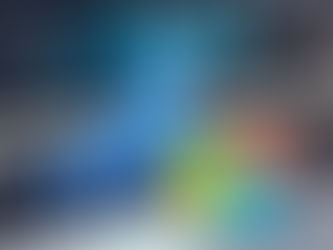 Is your IT Budget Strategically Aligned?