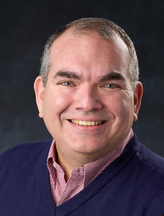 dr. eduardo estrella