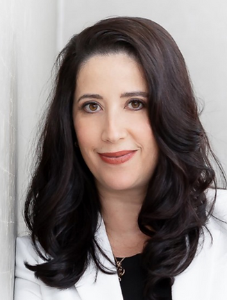 dr. sara diaz