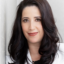 dr. sara diaz
