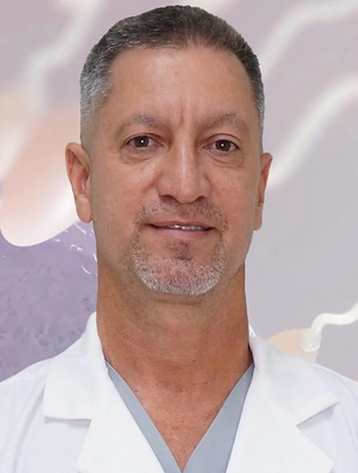 dr.jose cruz