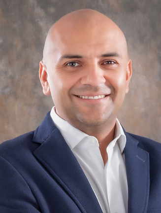dr. daniel sanabria