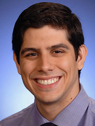 dr. diego hernandez-aranda