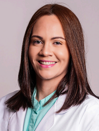 dr. wilnelya morales