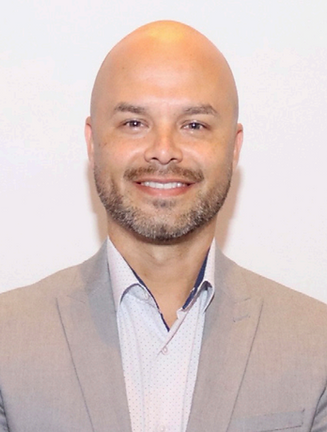 dr. jose roman