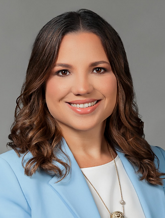 dr. nuria luna