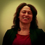 Susanna Lautenschlager