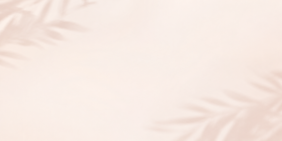 Design Hintergrund Bel etage.png