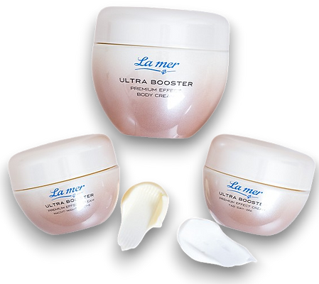 Beauty_UltraBooster_BodyCream3.png