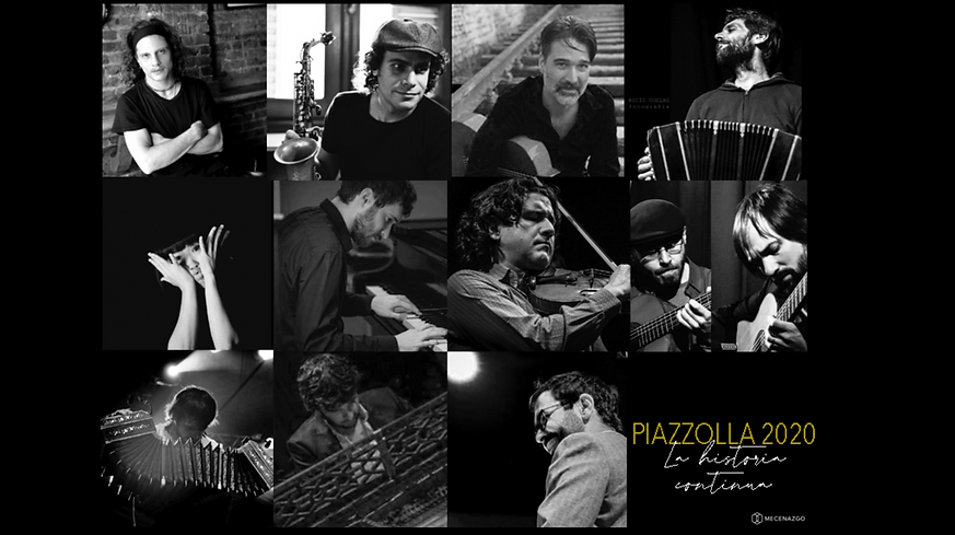 Piazzolla 2020.png