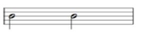 Notation 7