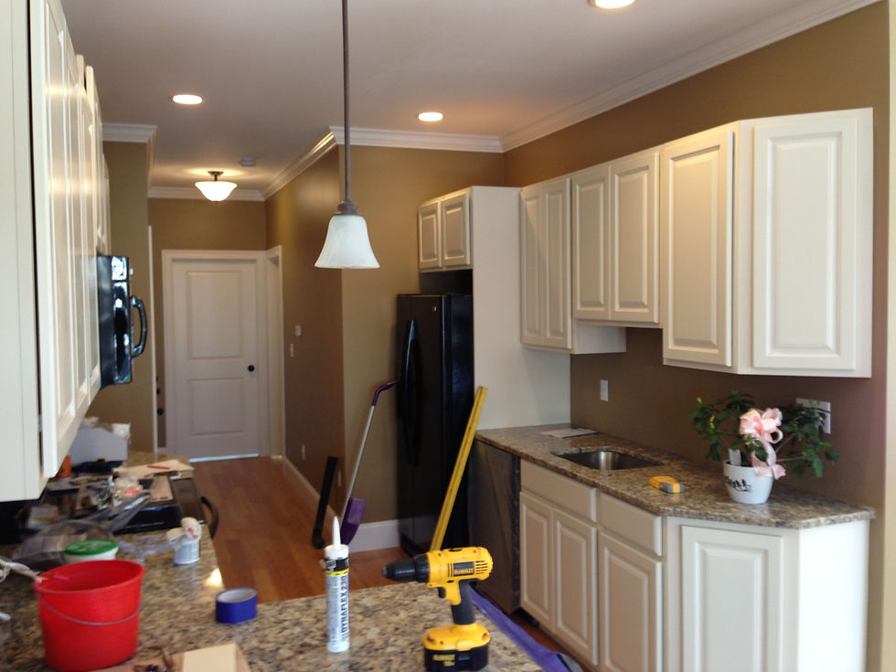 New Construction After3