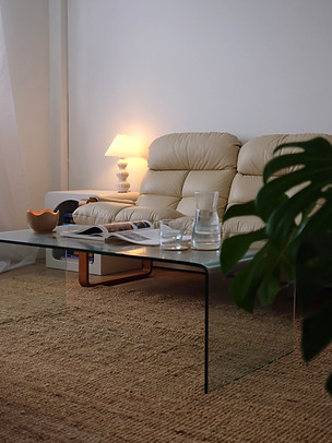 psychologist sutherland shire