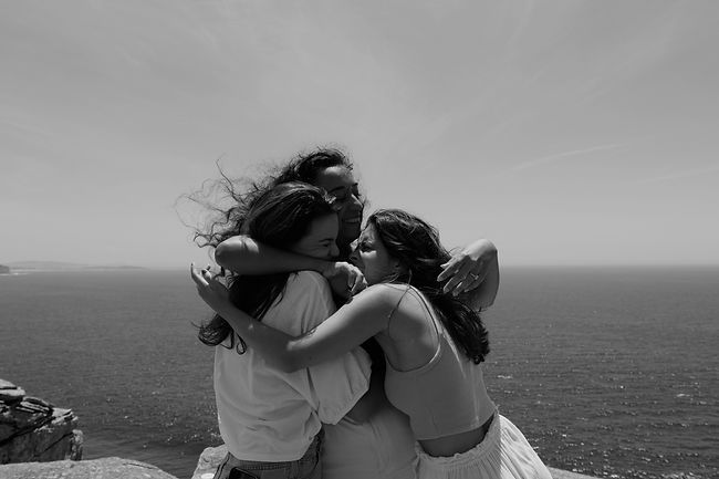 joeyy-lee-ySPlNe_-x4E-unsplash (1).jpg