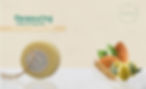 Miniatura: Reassuring Soap Bar. Wheat, Olive, and Almond Oil.