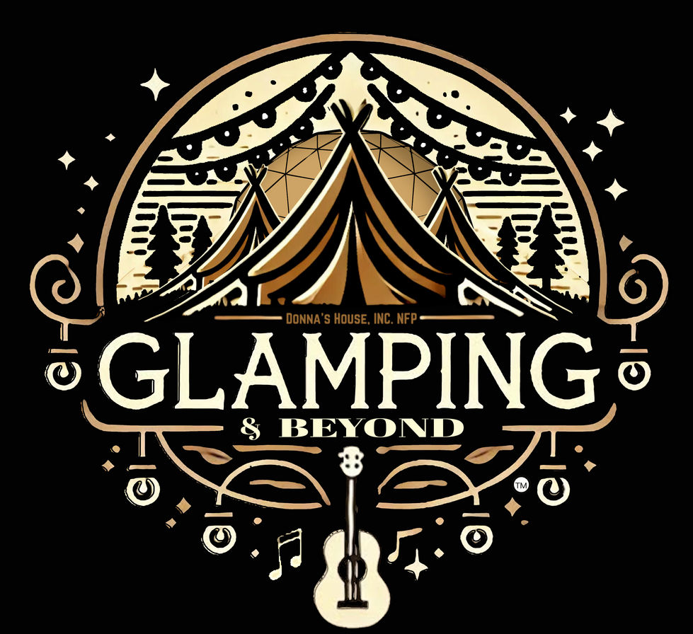 Glamping-and-Beyond-Black