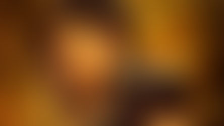 Disney CEO is Wrong: Gina Carano Was Fired for Being a Conservative. And That's OK.