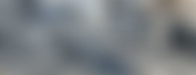 I Stand with Israel, But that Doesn't Mean I Agree with Their Policies