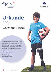 PluSport-Spende_2024.jpg