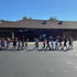 Leschi Annual Give