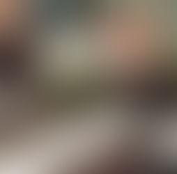 Esther Ervin: Sculptor, Jeweler, Curator